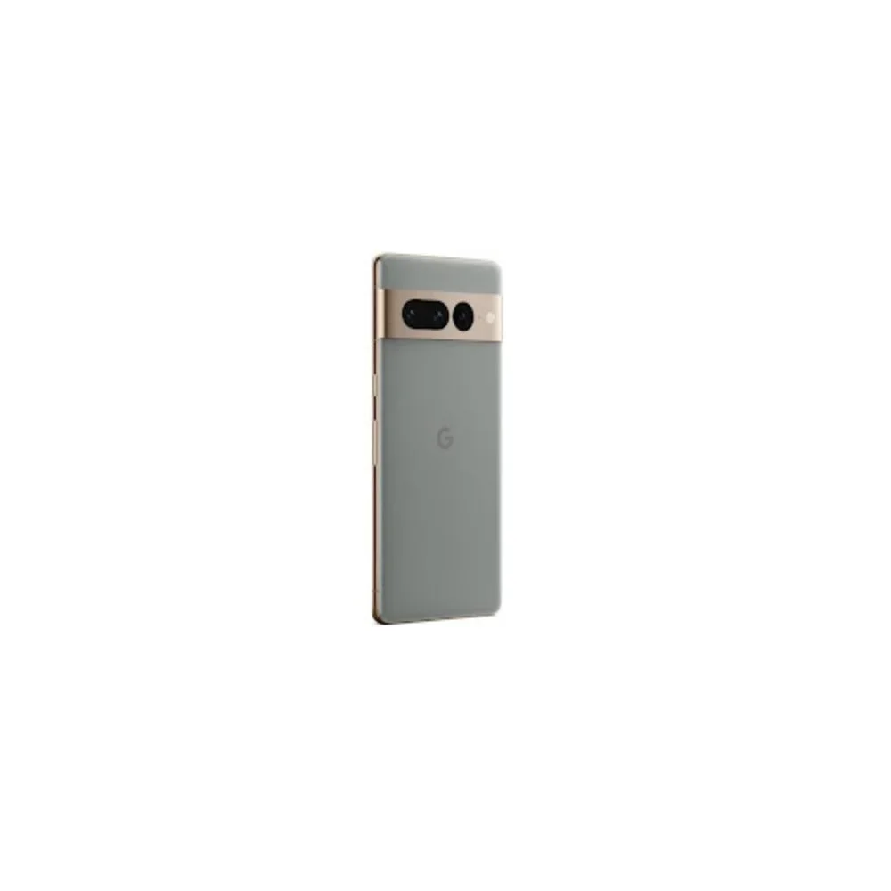 NEW Google Pixel 7 Pro 5G mmWave & Sub-6 6.7